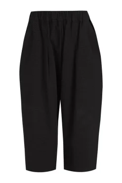 Marques ' Almeida COTTON LOOSE TROUSERS-Kids Bottoms