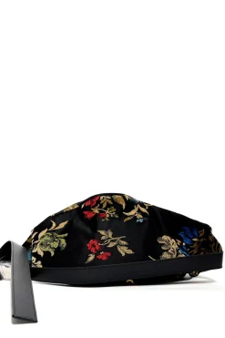 Marques ' Almeida BROCADE BUM BAG- Accessories