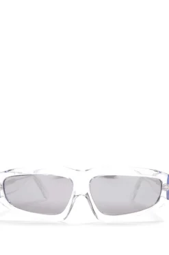 Marques ' Almeida ANGULAR FRAME SUNGLASSES- Accessories