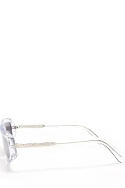 Marques ' Almeida ANGULAR FRAME SUNGLASSES- Accessories