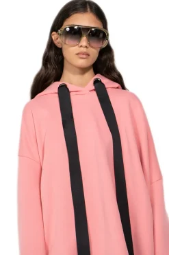 Marques ' Almeida AVIATOR SUNGLASSES- Accessories
