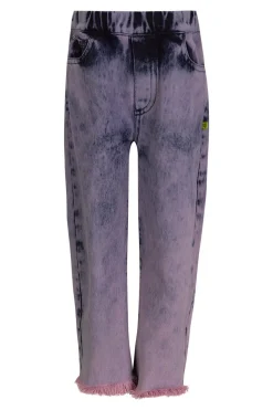 Marques ' Almeida BAGGY JEANS-Kids Bottoms