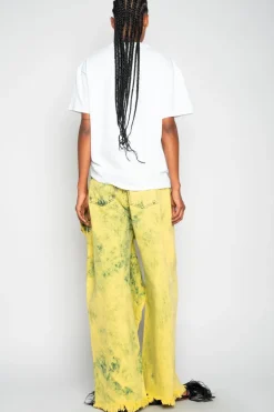 Marques ' Almeida M'A GIRL T-SHIRT-Women Tops