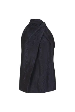 Marques ' Almeida DRAPED BLOUSE-Women Tops|Tops