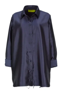 Marques ' Almeida OVERSHIRT-Women Tops|Outerwear